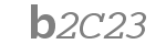 Código captcha a introducir
