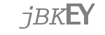 Código captcha a introducir