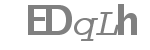Código captcha a introducir