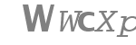 Código captcha a introducir