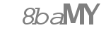Código captcha a introducir
