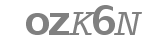 Código captcha a introducir