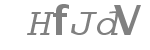 Código captcha a introducir