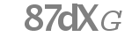 Código captcha a introducir