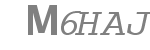 Código captcha a introducir