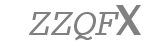 Código captcha a introducir