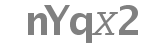 Código captcha a introducir