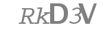 Código captcha a introducir
