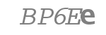 Código captcha a introducir