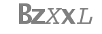 Código captcha a introducir