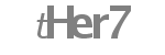 Código captcha a introducir