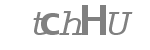 Código captcha a introducir