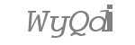 Código captcha a introducir