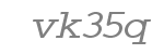 Código captcha a introducir