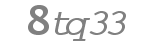 Código captcha a introducir