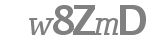 Código captcha a introducir