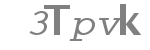Código captcha a introducir