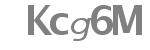 Código captcha a introducir