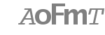 Código captcha a introducir