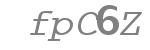 Código captcha a introducir