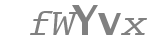 Código captcha a introducir