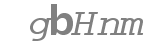 Código captcha a introducir