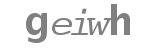 Código captcha a introducir