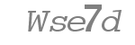 Código captcha a introducir