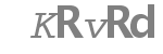 Código captcha a introducir