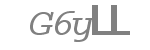 Código captcha a introducir