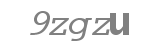 Código captcha a introducir