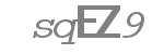 Código captcha a introducir