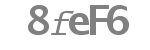 Código captcha a introducir