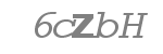 Código captcha a introducir