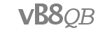 Código captcha a introducir