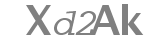 Código captcha a introducir