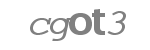 Código captcha a introducir