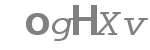 Código captcha a introducir