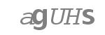 Código captcha a introducir