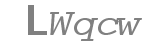 Código captcha a introducir