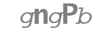 Código captcha a introducir