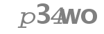 Código captcha a introducir