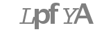 Código captcha a introducir