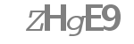 Código captcha a introducir