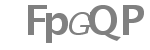 Código captcha a introducir