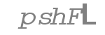 Código captcha a introducir