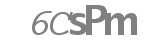 Código captcha a introducir