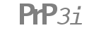 Código captcha a introducir