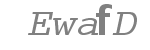 Código captcha a introducir