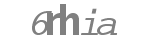 Código captcha a introducir